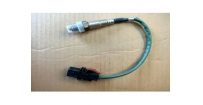 含氧感應器(前段)